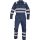 ZAMORA RFLX overall navy 56