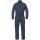 TECH PM overall navy S