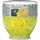 3M E-A-Rsoft Yellow Neon PD-01-002 500pr