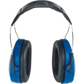 JSP AER100 fültok Classic GP