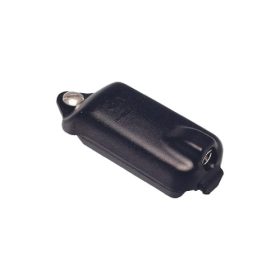 ACK053 NiMH akkumulátor 2,4V 2500mAh
