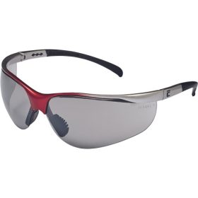 ROZELLE AS védőszemüveg tükrös UV