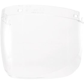 3M 5F-11 PC látómező víztiszta AF