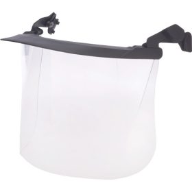 3M V4H PC látómező víztiszta