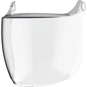 JSP EVOGuard C1 Industrial arcvédő