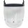 JSP Inter Surefit Visor Carrier 17,5cm