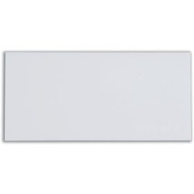 KZ105N belső látómező kámzsához,94x45x1