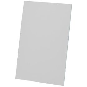 SE1140 szemüveg lencse 108x51 víztiszta