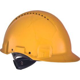 3M G3000NUV-GU sisak - sárga