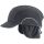 JSP HARDCAP A1+ Winter