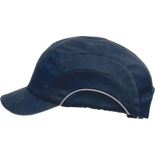 JSP Hardcap A1+ flame retardant