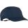 JSP Hardcap A1+ Essential 5cm, navy -