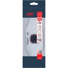 JSP SpringFit 435ML FFP3 NR D Rtl 10db