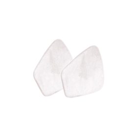 3M 5935 szűrőbetét P3 2db/csom.