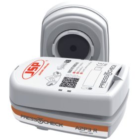 JSP PressToCheck™ A2P3 szűrőbetét