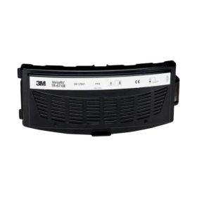 3M Versaflo TR-6710E részecskeszűrő