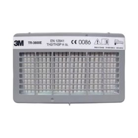 3M Versaflo TR-3802E P3 OV szűrő