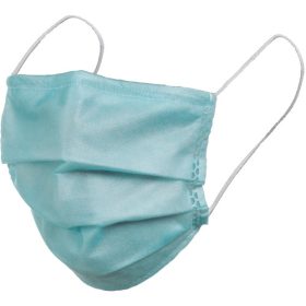 SANI EVO szájmaszk 3 rétegű