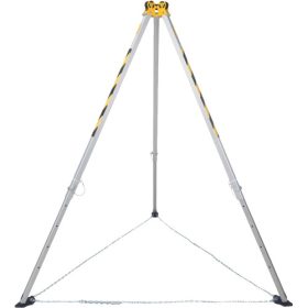 Safety tripod TM9-N