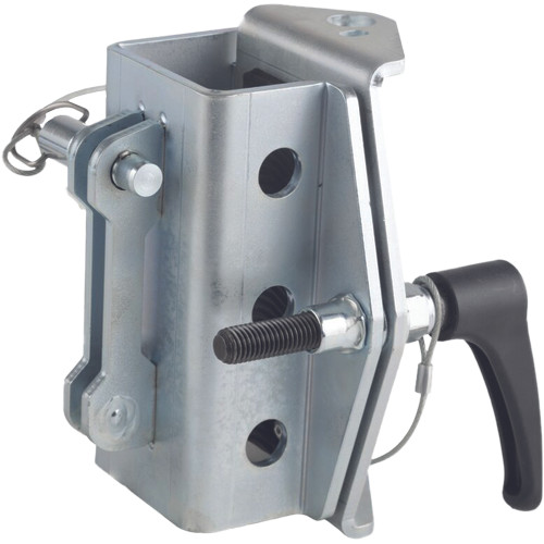 Universal Tripod Bracket UTB         