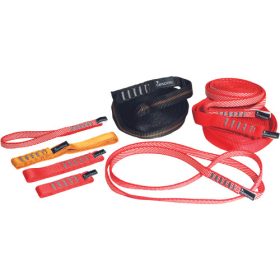 Rögzítő hurok TENDON PA - 60cm