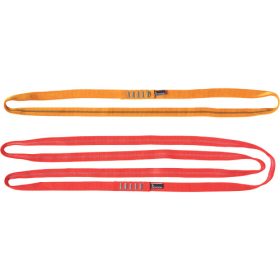 LANEX E180WS Tendon hevederhurok 180cm