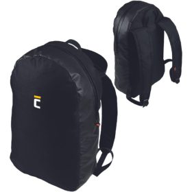 CERVA Hátizsák, standard 24l