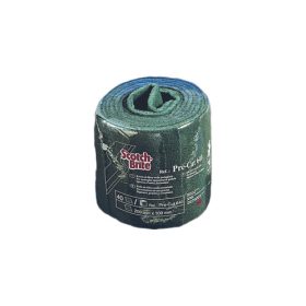3M Scotch-Brite Pre-Cut 640 200mm x 4m