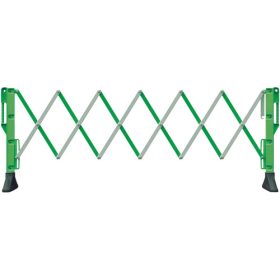 JSP Expander útkorlát 3m zöld