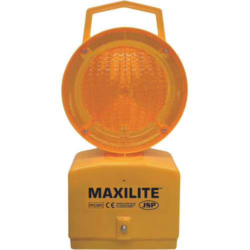 JSP Maxilite LED