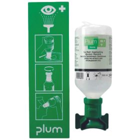 Plum4611wallEWStation500mlEW