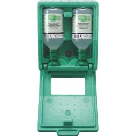 Plum 4650 Eye wash box