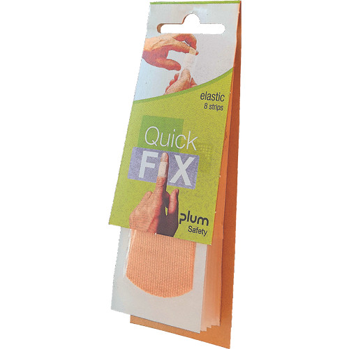 PLUM 5518 QuickFix Micro folt