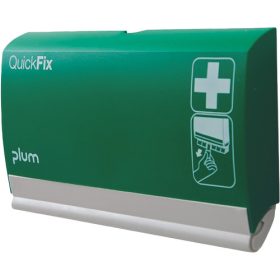 PLUM5502QuickFix Dispenser 2x45 refills