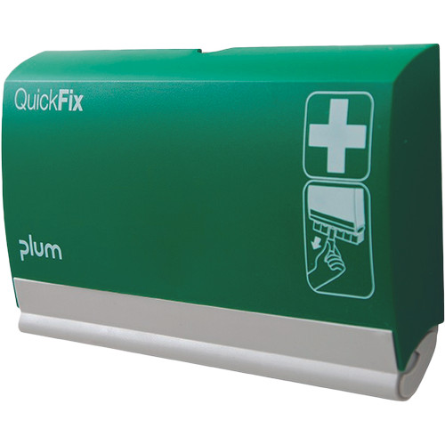 PLUM5502QuickFix Dispenser 2x45 refills