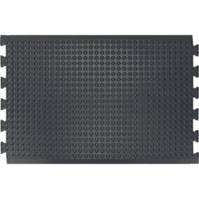 BUBBLEMAT NTR köztes panel fek 0,6x0,9