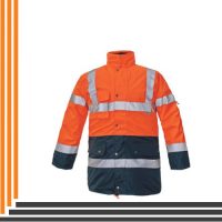 Kabátok és dzsekik