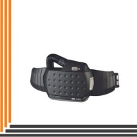 Szűrtlevegős légzésvédők