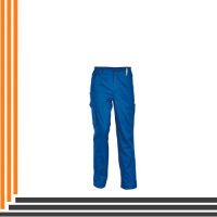 Nadrágok és overallok