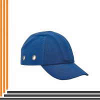 Beütődés elleni védősapkák