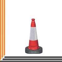 Közlekedési táblák