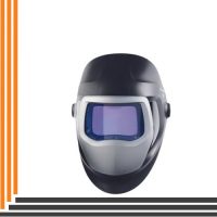 Hegesztőpajzsok és hegesztőszemüvegek