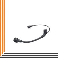 HallásvédelemI kiegészítők