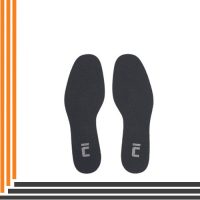 Lábbeli kiegészítők