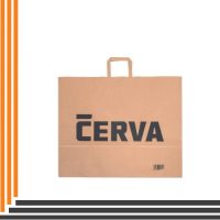 Bolti kiegészítők