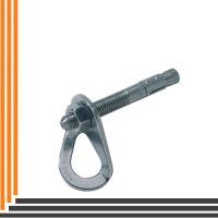 Rögzítő eszközök