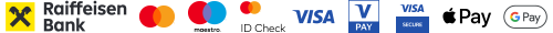 raiffeisen_hu